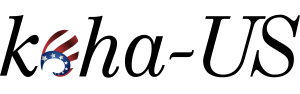 koha-US